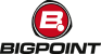 OYUNONE