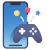OYUNONE