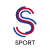 OYUNONE